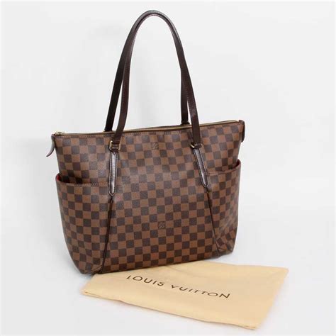 designer handbags louis vuitton|louis vuitton handbag catalog.